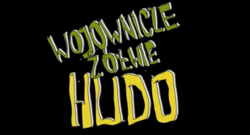 6a071a9f-3aff-450d-b4bd-fe72da62bf7c