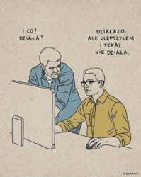 e0235b99-479a-4804-8a4a-7c2f7d0d4ee3