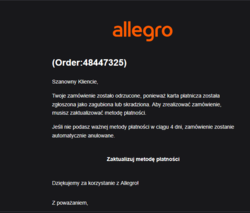 a2ab2977-6f0a-4506-8ff3-aaa5d160fb3f