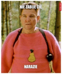 1a60c8e7-902c-4cb8-ae75-dd1fe7550c26