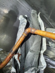 1d87fa3a-4670-43e0-abb0-caa61fdecac7