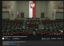 542d06dc-5efc-404a-ac97-396cd7dd1d65