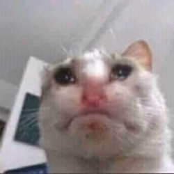 92a09964-0fd8-4292-bd3f-046b5372c3c9