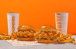 a57d8e82-99ab-403e-a574-d805df121b9a