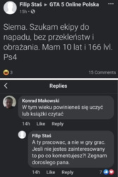 c613f797-8f51-403c-a580-c2b07a30ee4d