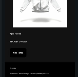 245c6d77-5f52-4b76-be7a-6c3bf67860ef