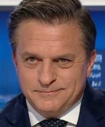 121aae82-0d73-4249-9f66-31985921da41