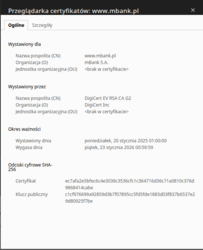 0052abde-fa49-4ee7-a05e-6df7adba42a5