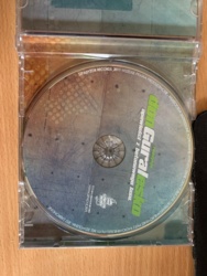 107d725f-db51-421f-afc8-25b1de7569ad