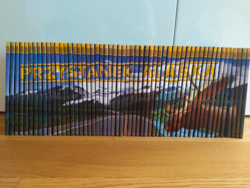 2229e86c-3774-4a33-be5e-d7277751c10a