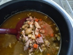 c7c1cc6e-3425-4b77-b633-ec588e1dc481