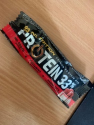 e1a21048-3fba-41fa-9c09-2bdbdfc1012d