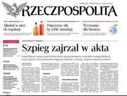 390004dd-71b8-4795-afe3-c658a82ebce5