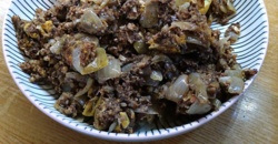 ef07b6b1-ae6e-4923-a8ae-57ef7e90876b