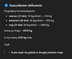 87af2ff1-fa78-4ec5-9d9d-e0fe2b61b73d