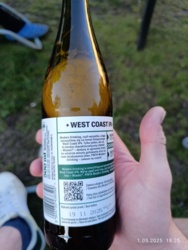 06bf48a3-3060-4a0c-b7ed-63bb8cf11c4a