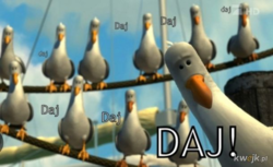 04612c35-4777-4cd4-9cb2-9a8f7803e949