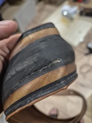 4a54c6cf-4436-4438-bbef-59c85405bd6d