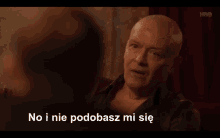 f17c2567-9883-474c-bf9f-05bbc033a1d3