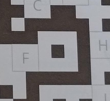 8375834c-40e6-434f-a9d7-ce347d1f1edc