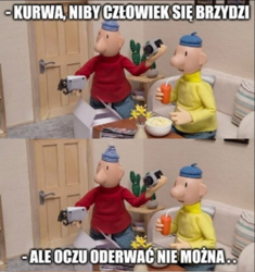 57bb4fd1-64c2-4c9e-934e-0fa1de0d82f1