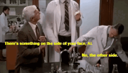 ca786d81-2ca2-464e-804e-5c6dbb806dc9