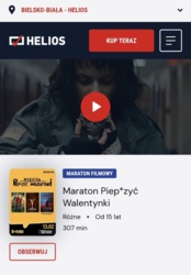 d9e49610-e95f-417d-aa35-ecd158d32adc