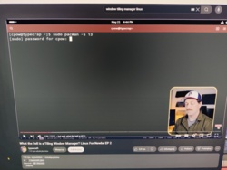 9d3933cc-6d46-4b01-a6ba-2d40d34fcb36