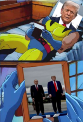 550a2ef2-39bf-4ce5-bdc7-c2c5804f6202