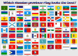 cbf7cc01-1dda-4bd1-8a6e-c33b9eb00b88