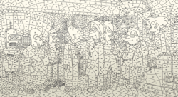 215c67e5-8703-4eee-b9d0-6c8d29f75b08