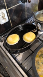 5a40ca4e-388e-443a-81b1-664087ce20af