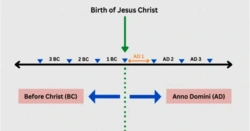 916e3b2b-d85d-487a-8640-3aeba055cbaa