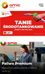 36853694-909c-40b2-b83f-e7655f7d504a