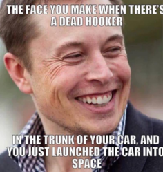 93d043f5-ca90-44ef-8a1f-c1fdb7b3d04a