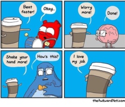 98e8aa36-7903-43c7-8a8d-7410dddf7dca