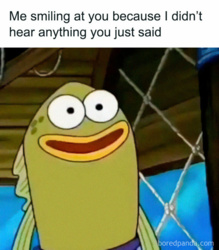 97b48f95-999d-4f38-832b-be9ae0d59778