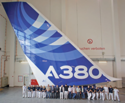 b95fc13e-ba49-4a45-8fc0-af7422522f9f