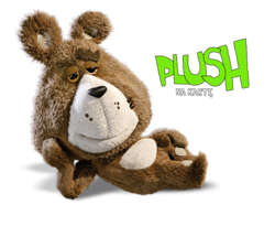 9b46387b-8a17-4493-928d-55e3a229ea31