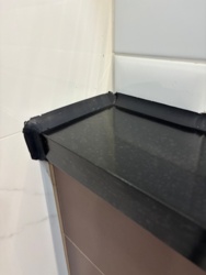 4f529533-49bf-4a07-9250-b1c47b808506