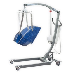 25965626-d2c4-4a5e-ab0b-57fda2fe2ea7