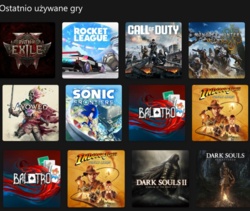 4af9849f-88f8-422b-be0e-1fb204a2abfd