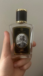 1b47129a-7079-4783-b346-e924b81e5d83