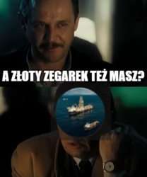 c9920e9d-f7dd-4342-a826-f1535921bc40