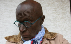 476b2b8c-4f67-4abb-b383-14c5d8f9f316