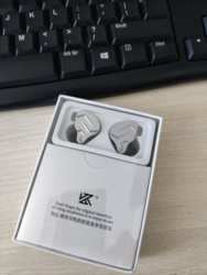 f3ee817f-ffe6-490b-b818-1c761088de2d