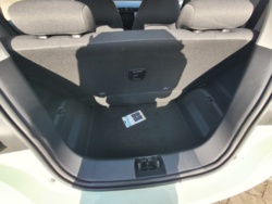 30caafc4-171e-4c3c-9bf2-4d447c0f3234