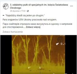 15f7ab69-19e9-43d3-95b1-0c3ccf6d8675