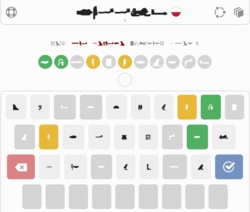 46d78ce2-3b37-4f24-a0cf-9323dbd2ca7c