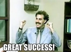 c48867af-b30c-4541-b7f0-9dcd8d11d08d